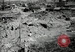 Image of Koren War Korea, 1951, second 3 stock footage video 65675032625