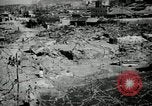 Image of Koren War Korea, 1951, second 4 stock footage video 65675032625