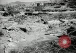 Image of Koren War Korea, 1951, second 5 stock footage video 65675032625
