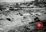 Image of Koren War Korea, 1951, second 6 stock footage video 65675032625