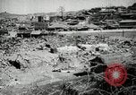 Image of Koren War Korea, 1951, second 7 stock footage video 65675032625
