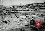 Image of Koren War Korea, 1951, second 8 stock footage video 65675032625