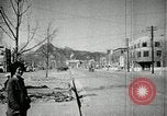 Image of Koren War Korea, 1951, second 10 stock footage video 65675032625