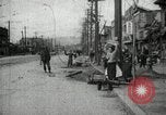 Image of Koren War Korea, 1951, second 11 stock footage video 65675032625
