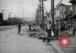 Image of Koren War Korea, 1951, second 12 stock footage video 65675032625