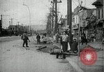 Image of Koren War Korea, 1951, second 13 stock footage video 65675032625