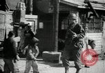 Image of Koren War Korea, 1951, second 14 stock footage video 65675032625