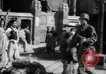 Image of Koren War Korea, 1951, second 15 stock footage video 65675032625