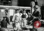 Image of Koren War Korea, 1951, second 16 stock footage video 65675032625