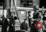Image of Koren War Korea, 1951, second 17 stock footage video 65675032625