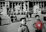Image of Koren War Korea, 1951, second 18 stock footage video 65675032625
