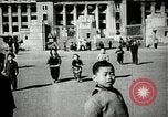 Image of Koren War Korea, 1951, second 19 stock footage video 65675032625