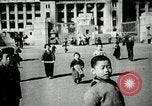 Image of Koren War Korea, 1951, second 20 stock footage video 65675032625