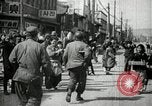 Image of Koren War Korea, 1951, second 22 stock footage video 65675032625