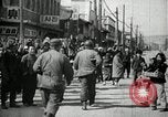 Image of Koren War Korea, 1951, second 23 stock footage video 65675032625