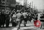 Image of Koren War Korea, 1951, second 24 stock footage video 65675032625