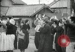 Image of Koren War Korea, 1951, second 25 stock footage video 65675032625
