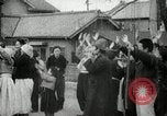 Image of Koren War Korea, 1951, second 26 stock footage video 65675032625