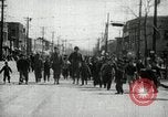 Image of Koren War Korea, 1951, second 27 stock footage video 65675032625