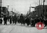 Image of Koren War Korea, 1951, second 28 stock footage video 65675032625