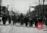 Image of Koren War Korea, 1951, second 29 stock footage video 65675032625