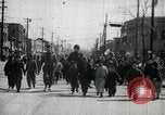 Image of Koren War Korea, 1951, second 30 stock footage video 65675032625