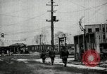 Image of Koren War Korea, 1951, second 31 stock footage video 65675032625