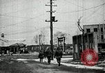 Image of Koren War Korea, 1951, second 32 stock footage video 65675032625