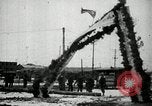 Image of Koren War Korea, 1951, second 34 stock footage video 65675032625
