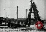 Image of Koren War Korea, 1951, second 35 stock footage video 65675032625