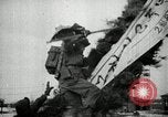 Image of Koren War Korea, 1951, second 36 stock footage video 65675032625