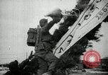Image of Koren War Korea, 1951, second 37 stock footage video 65675032625