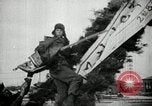 Image of Koren War Korea, 1951, second 38 stock footage video 65675032625