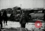Image of Koren War Korea, 1951, second 39 stock footage video 65675032625