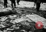 Image of Koren War Korea, 1951, second 40 stock footage video 65675032625