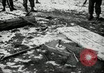 Image of Koren War Korea, 1951, second 41 stock footage video 65675032625