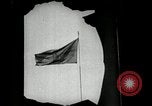 Image of Koren War Korea, 1951, second 42 stock footage video 65675032625