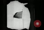 Image of Koren War Korea, 1951, second 43 stock footage video 65675032625