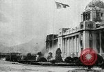 Image of Koren War Korea, 1951, second 44 stock footage video 65675032625