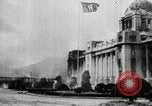 Image of Koren War Korea, 1951, second 45 stock footage video 65675032625