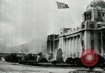 Image of Koren War Korea, 1951, second 46 stock footage video 65675032625