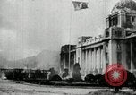 Image of Koren War Korea, 1951, second 47 stock footage video 65675032625