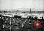 Image of Koren War Korea, 1951, second 49 stock footage video 65675032625