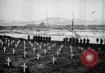 Image of Koren War Korea, 1951, second 50 stock footage video 65675032625
