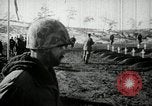 Image of Koren War Korea, 1951, second 51 stock footage video 65675032625
