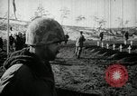 Image of Koren War Korea, 1951, second 52 stock footage video 65675032625
