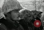 Image of Koren War Korea, 1951, second 53 stock footage video 65675032625