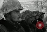 Image of Koren War Korea, 1951, second 54 stock footage video 65675032625