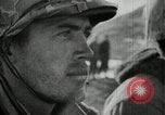 Image of Koren War Korea, 1951, second 55 stock footage video 65675032625