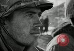 Image of Koren War Korea, 1951, second 56 stock footage video 65675032625